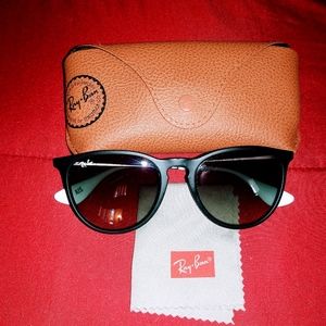 Ray Ban